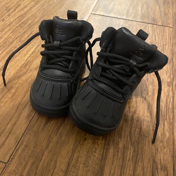 Nike ACG - Picture 6 of 6